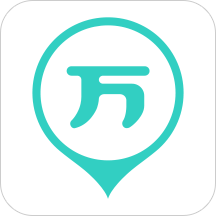 自考万题库免费下载_华为应用市场|自考万题库