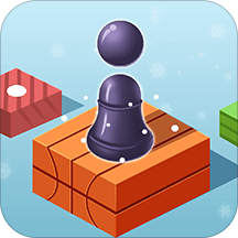 开心跳一跳免费下载_华为应用市场|开心跳一跳