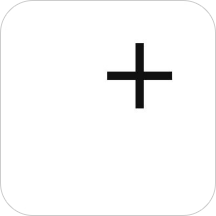 免费下载_华为应用市场|Bose Connect安卓版(