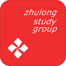 筑龙学社免费下载_华为应用市场|筑龙学社安卓