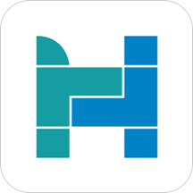 华人头条免费下载_华为应用市场|华人头条安卓