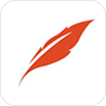 淘客文案免费下载_华为应用市场|淘客文案安卓