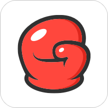 独立日兼职-手机兼职软件免费下载_华为应用市