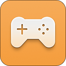 华为游戏中心免费下载_华为应用市场|华为游戏