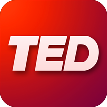TED英语演讲免费下载_华为应用市场|TED英语