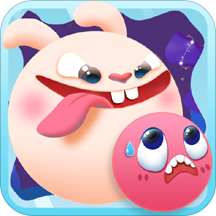 【球球快跑下载】球球快跑电脑版安卓模拟器游