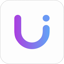 U净免费下载_华为应用市场|U净安卓版(1.19.2