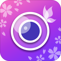 玩美相机免费下载_华为应用市场|玩美相机安卓