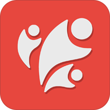 【乐教乐学市值】乐教乐学融资|乐教乐学规模