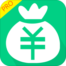 芝麻信用贷免费下载_华为应用市场|芝麻信用贷