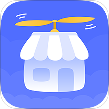 收吧云店免费下载_华为应用市场|收吧云店安卓