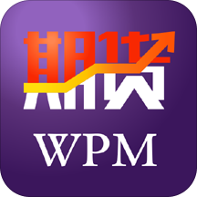 华尔街期货原油黄金恒指专业投资免费下载_华