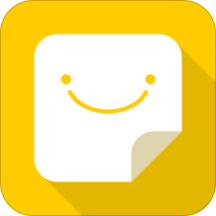 小黄条免费下载_华为应用市场|小黄条安卓版(