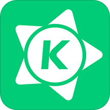 酷狗直播免费下载_华为应用市场|酷狗直播安卓