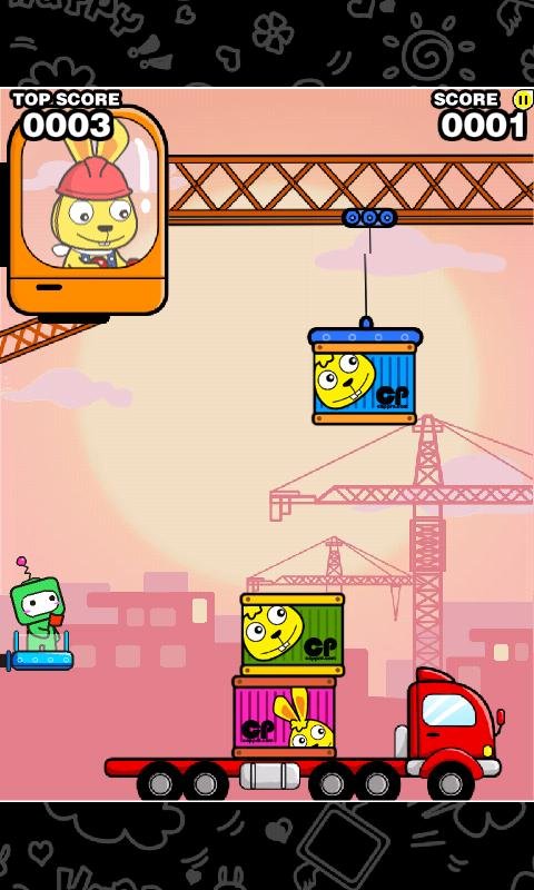 那能买到卡布休tapkid平板电脑?_卡布休儿童应用市场_卡布休儿童平板电脑