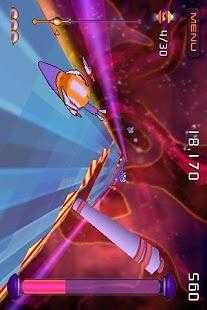 蜗牛<em>速递</em>免费下载_智汇云应用市场|蜗牛<em>速递</em>下