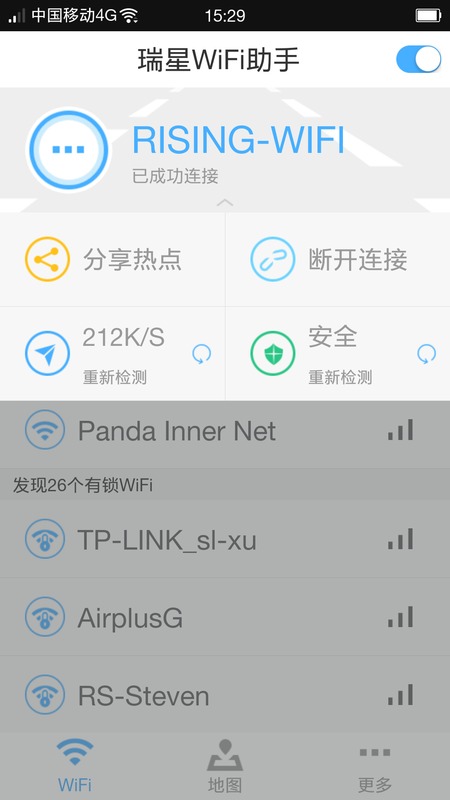adf8222a174649d5b7b5867884e197bb.jpg
