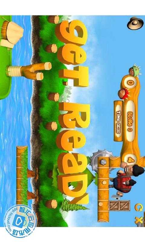 愤怒的坚果2选关版免费下载_智汇云应用市场