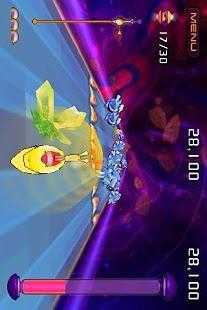 蜗牛<em>速递</em>免费下载_智汇云应用市场|蜗牛<em>速递</em>下