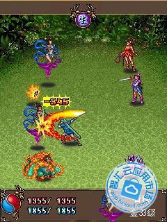 修仙炼妖传免费下载_智汇云应用市场|修仙炼妖