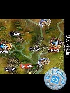 剑神傲世录免费下载_华为应用市场|剑神傲世录