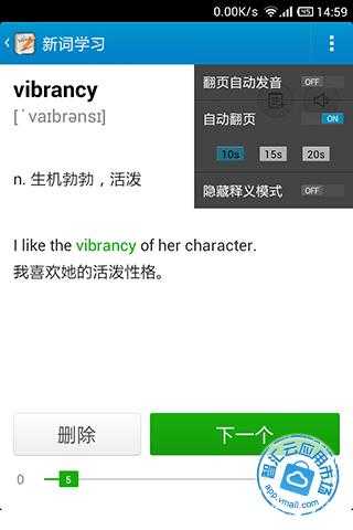 dbfddfddf60a4094a2d60670fe311ce4.jpg
