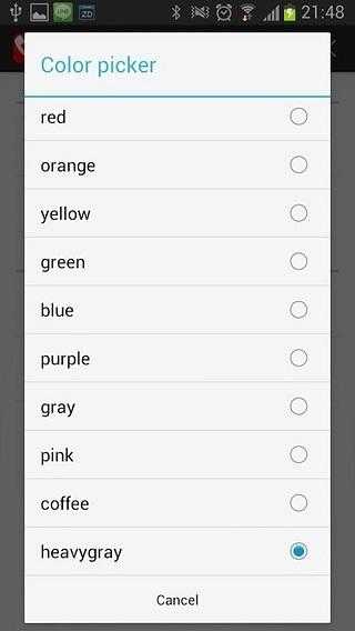 自动重拨2.20_安卓版 免费下载|精品安卓(Andr
