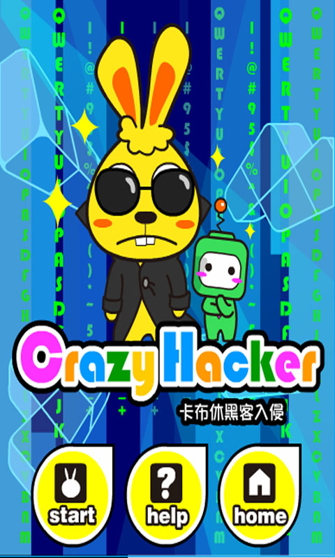 卡布休平板电脑_卡布休儿童应用市场_卡布休tapkid儿童平板电脑