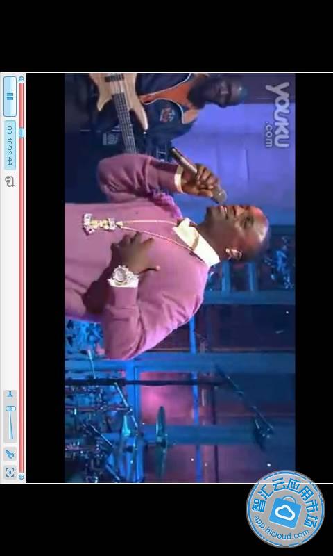 最新劲爆夜店舞曲高清MV合集免费下载_智汇