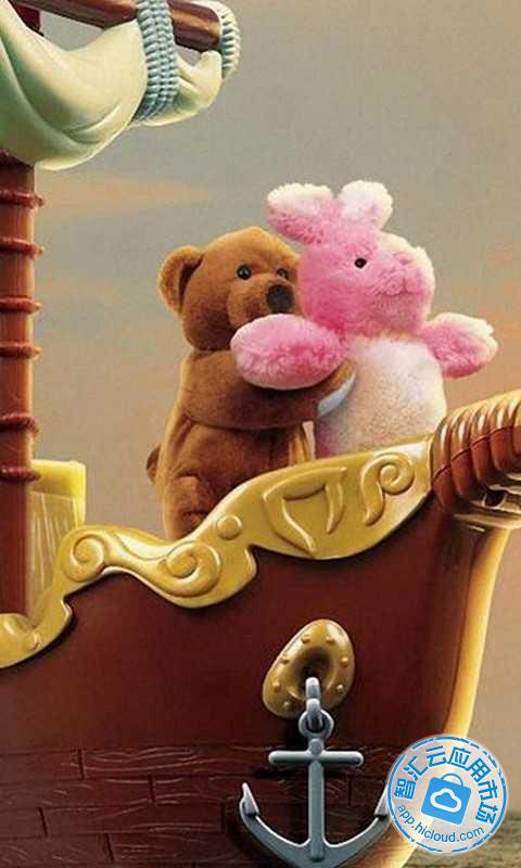 小米非主流锁屏免费下载_智汇云应用市场|小米