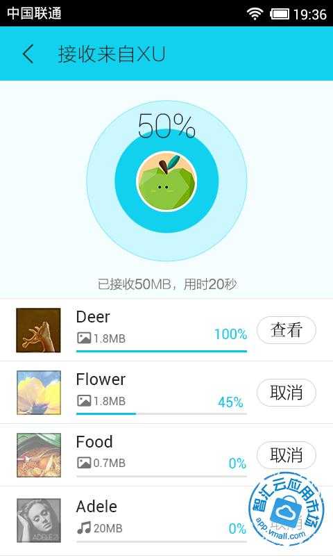 华为应用市场电脑版_华为应用市场官网最新_华为游戏中心