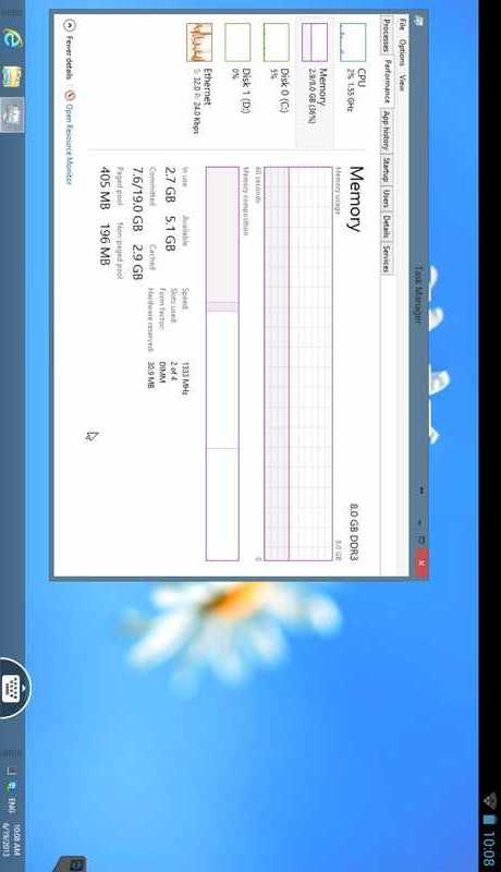 teamviewer破解版下载_teamviewer试用版破解_teamviewer mac 破解