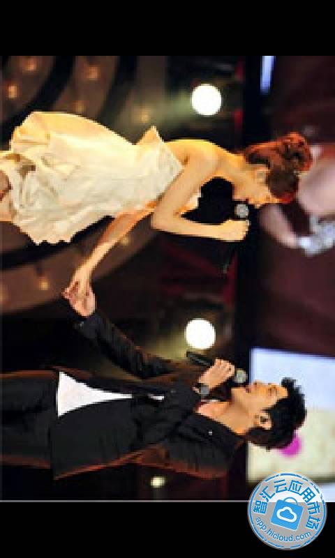 KTV经典情歌对唱甜蜜百分百免费下载_智汇云