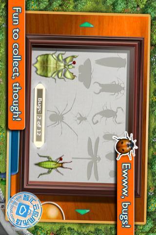 虚拟家庭免费下载_智汇云应用市场|虚拟家庭下