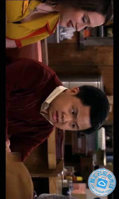 欧美剧破产姐妹第二季