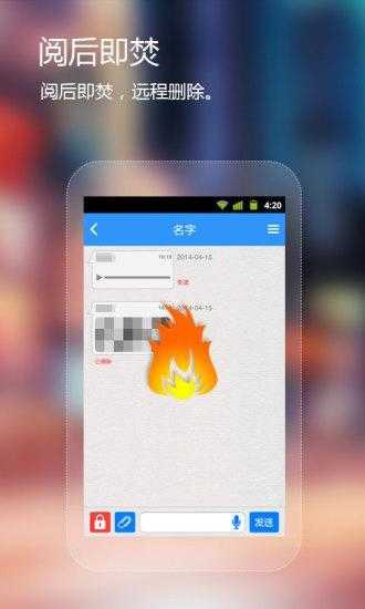 手机如何快速赚钱方法_正规的手机赚钱软件_手机赚钱软件日入百元