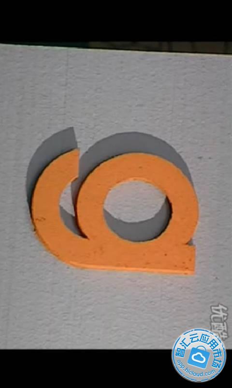 汉语拼音教学视频免费下载