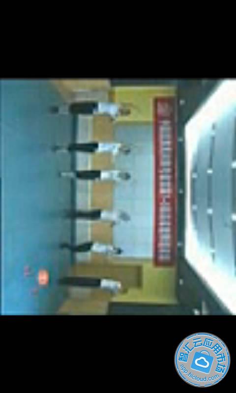 实用最新少儿舞蹈教学视频合集免费下载_智汇