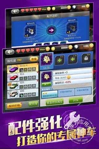 qq飞车回归礼包2016_天天飞车多少天算回归_qq飞车回归礼包2015